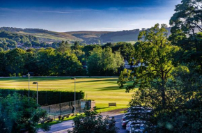 Park View Place Buxton